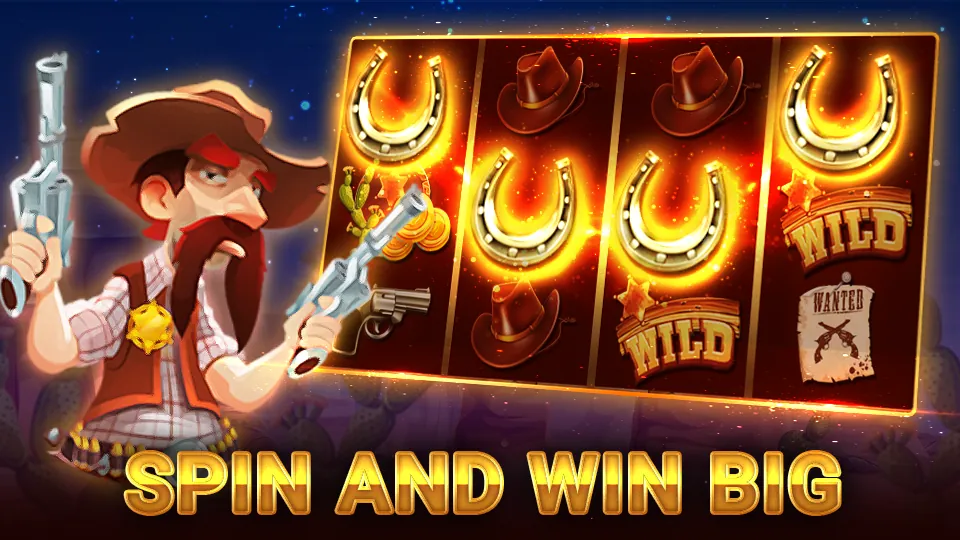 Người chơi đang trải nghiệm cá cược thể thao và trò chơi casino trên Nowgoal chính thức