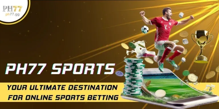 Đa dạng game nổ hũ tại nowgoal chính thức