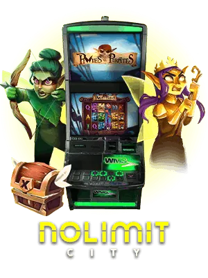 Công cụ phân tích nâng cao sử dụng AI của Nowgoal Chính Thức