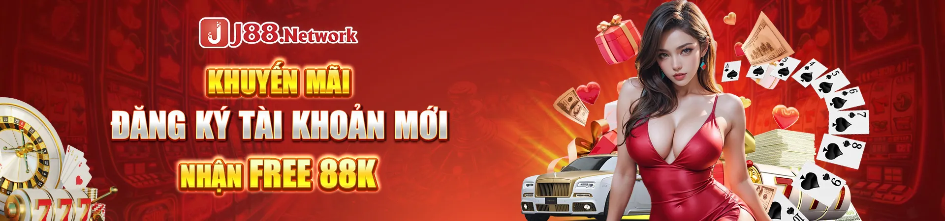 nowgoal chính thức: Cơ Hội Hợp Tác Chính Thức – Kiếm Tiền Online Hấp Dẫn!