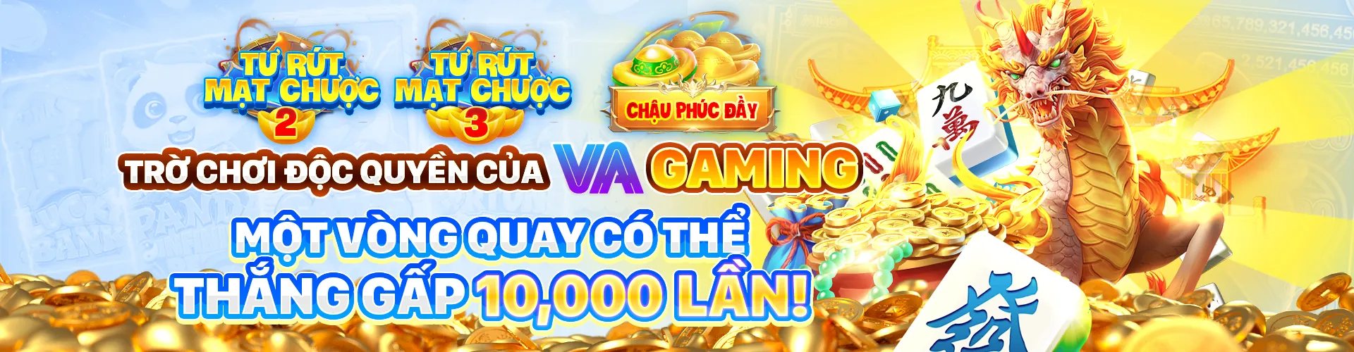 Sòng bạc trực tuyến nowgoal chính thức với các bàn chơi và dealer người thật