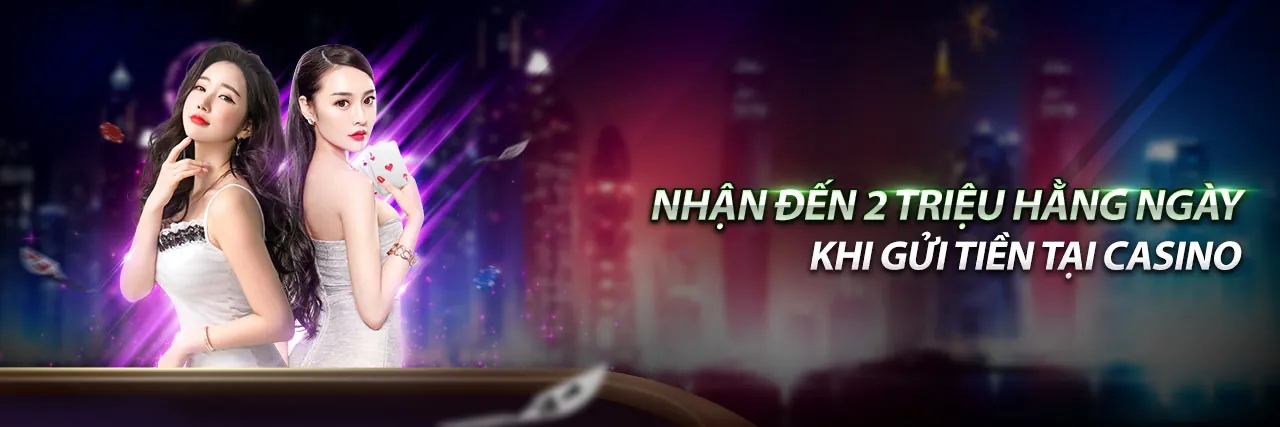 Giao diện đăng nhập nowgoal chính thức với hình ảnh các môn thể thao và trò chơi casino