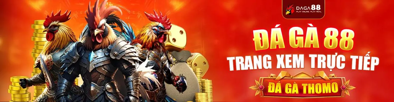 Hình ảnh chính game nổ hũ nowgoal chính thức