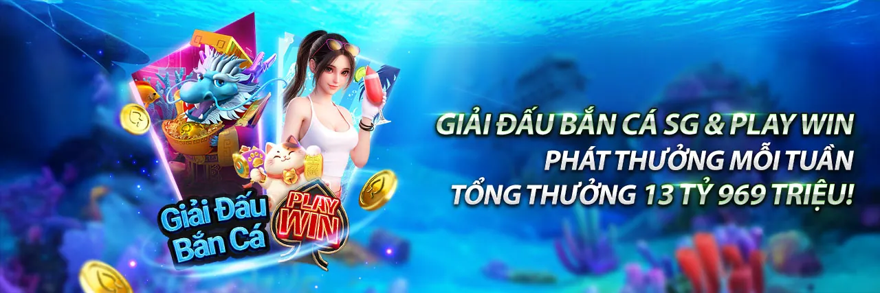 Hình ảnh hỗ trợ khách hàng nowgoal chính thức