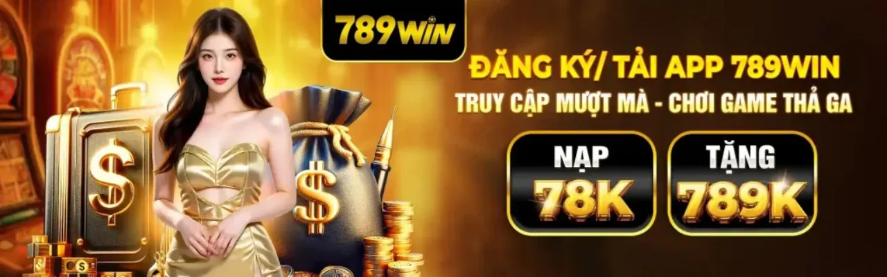 Hình ảnh đại dương rực rỡ với các loài cá và xạ thủ đang săn bắn tại nowgoal chính thức