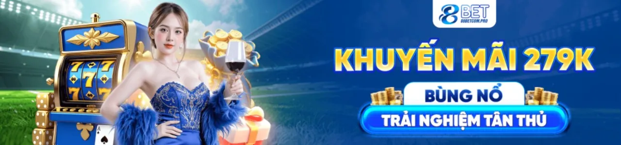 Sân vận động bóng đá sôi động với các biểu tượng cá cược thể thao của Nowgoal chính thức