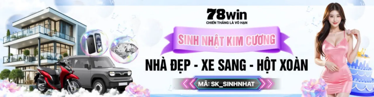 Chương trình VIP nowgoal chính thức 2026 với các ưu đãi độc quyền