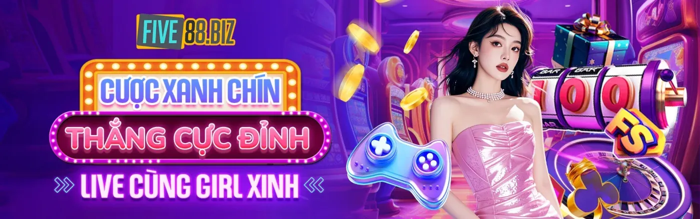 Đội ngũ Nowgoal Chính Thức làm việc với tầm nhìn và sứ mệnh