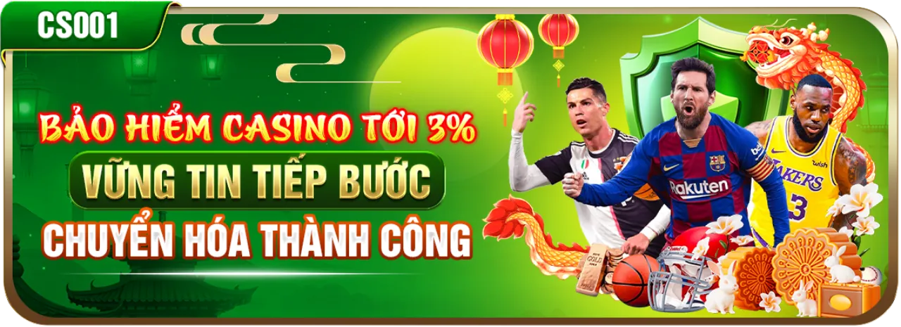 Sân vận động lớn với màn hình hiển thị tỷ số trực tiếp Nowgoal chính thức