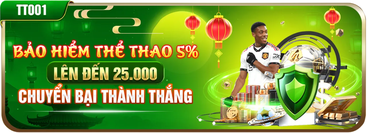 nowgoal chính thức: Tin Tức Mới Nhất & Phân Tích Chuyên Sâu 2026
