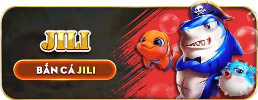 Biểu tượng bảo mật và an toàn dữ liệu tại nowgoal chính thức