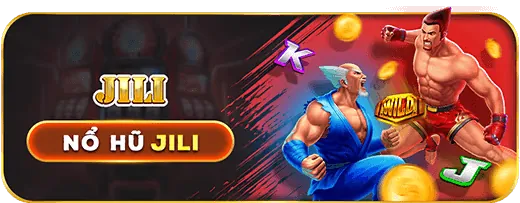 Ưu đãi chào mừng thành viên mới nowgoal chính thức