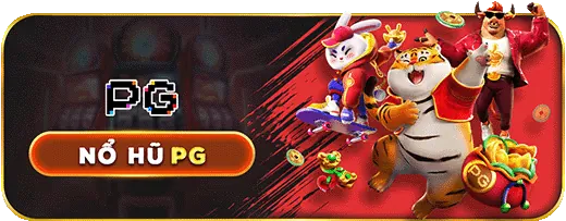 Thương hiệu nowgoal chính thức