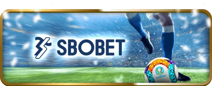 Kiểm tra các khuyến mãi mới nhất 2026 tại nowgoal chính thức