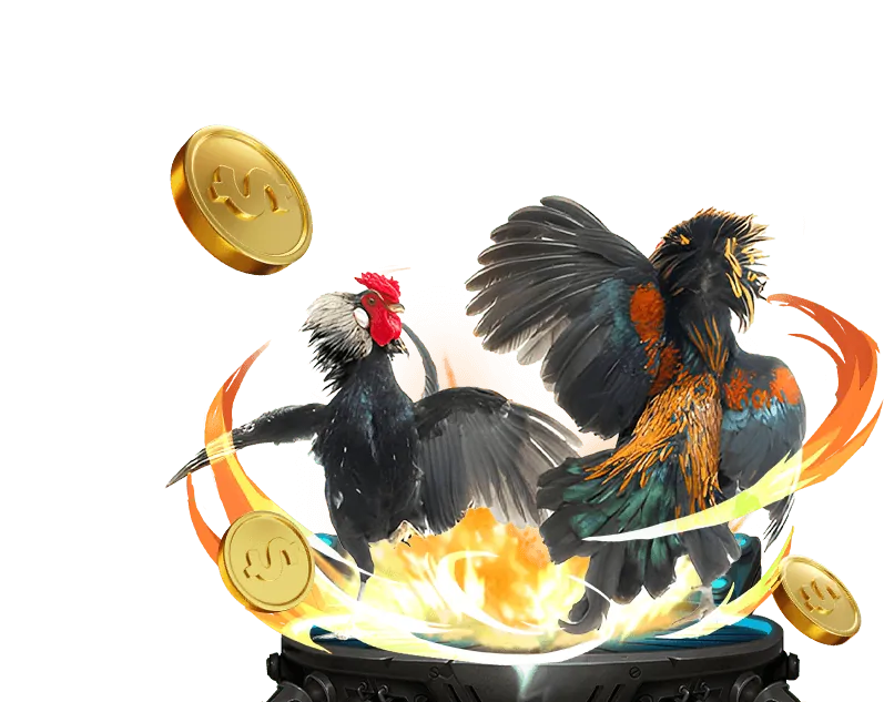 Tin tức eSports và casino trực tuyến từ nowgoal chính thức