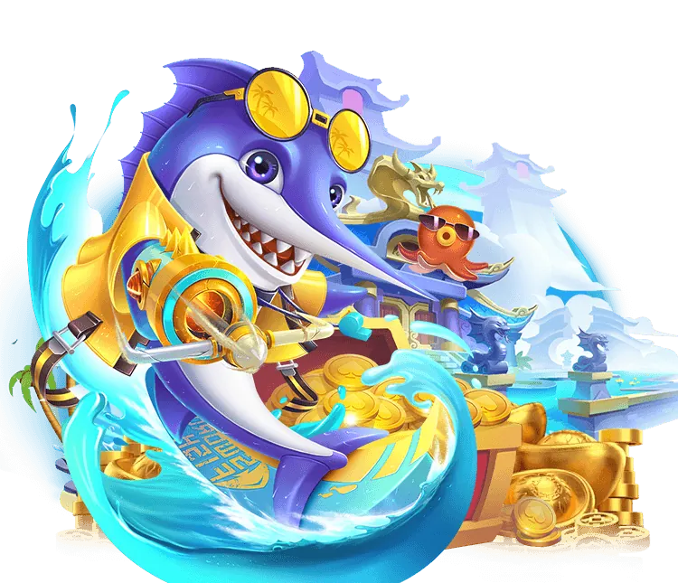 Người chơi ăn Jackpot tại nowgoal chính thức