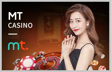 Đa dạng cá cược thể thao và iGaming tại nowgoal chính thức