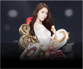 Giải đấu casino độc quyền nowgoal chính thức