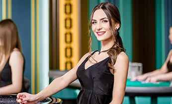 CTO của Nowgoal Chính Thức