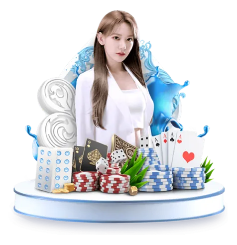 Sự kiện và giải đấu độc quyền cho VIP