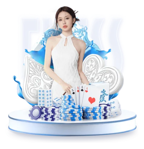 Quản lý tài khoản riêng và hỗ trợ ưu tiên