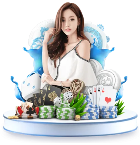 Trò chơi casino trực tuyến nowgoal chính thức